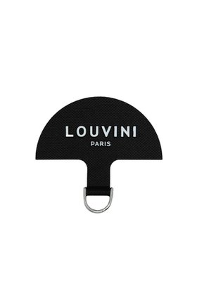 【ルヴィニ パリ/Louvini Paris】 アダプター MIKI人気、トレンドファッション・服の通販 founy(ファニー) ファッション Fashion レディースファッション Fashion for Women シルバー Silver, Metallic Silver スマート Smart, Elegant チェーン Chain, Chain Strap プリント Print, Printed Pattern メタル Metal, Metal Parts ラップ Wrap, Wrap Design ロング Long, Long-Length |ID:prp329100004578694