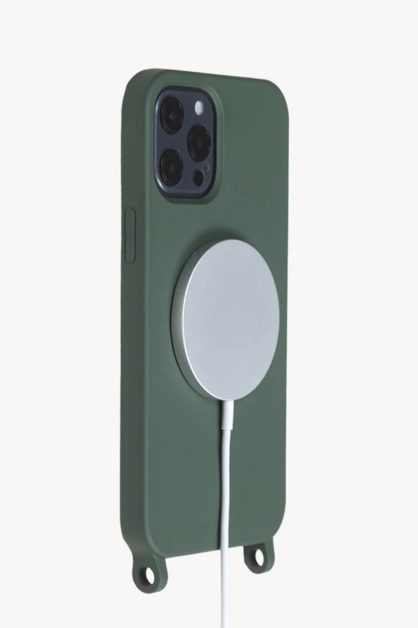 【ルヴィニ パリ/Louvini Paris】のiPhone16 スマホケース MILO(MagSafe対応) 人気、トレンドファッション・服の通販 founy(ファニー) 　ファッション　Fashion　レディースファッション　Fashion for Women　iPhone アイフォーン　iPhone　スマホケース　Smartphone Case　チェーン　Chain, Chain Strap　ラップ　Wrap, Wrap Design　ループ　Loop, Loop Knit　再入荷　Restock / Back in Stock　other-3|ID: prp329100004578700 ipo3291000000032434771