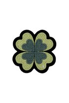 【ルヴィニ パリ/Louvini Paris】のステッカー CLOVER|ID: prp329100004578703 ipo3291000000032434809