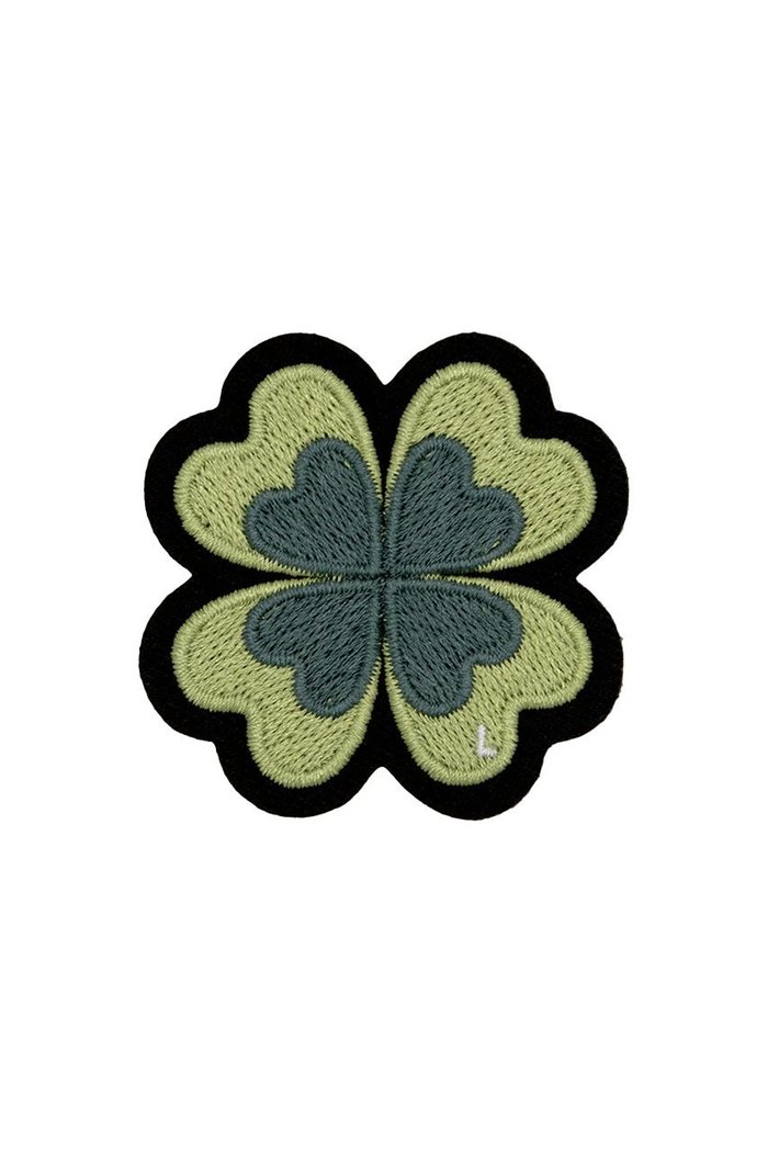 【ルヴィニ パリ/Louvini Paris】のステッカー インテリア・キッズ・メンズ・レディースファッション・服の通販 founy(ファニー) https://founy.com/ ファッション Fashion レディースファッション Fashion for Women イラスト Illustration スマホ Smartphone, Mobile Device |ID: prp329100004578703 ipo3291000000036080993