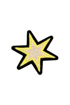 【ルヴィニ パリ/Louvini Paris】のステッカー STAR|ID: prp329100004578703 ipo3291000000036080999