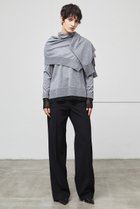 thumbnail other-6