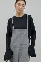 thumbnail other-2