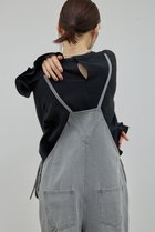 thumbnail other-4