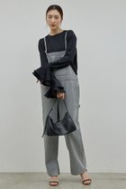 thumbnail other-6