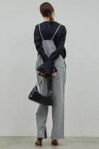 thumbnail other-8