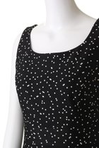 thumbnail other-5