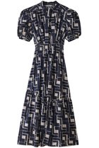 【コルコバード/CORCOVADO】のSmooth Jersey ボウタイリボンドレス 人気、トレンドファッション・服の通販 founy(ファニー) ファッション Fashion レディースファッション Ladies' Fashion Online ワンピース Dress ドレス Party Dresses チュニック Tunic シューズ Shoes ストレッチ Stretch スニーカー Sneakers チュニック Tunic ドレス Dress バレエ Ballet プリント Print リゾート Resort リラックス Relax 再入荷 Restock/Back In Stock/Re Arrival thumbnail Souk|ID: prp329100004578715 ipo3291000000032434927