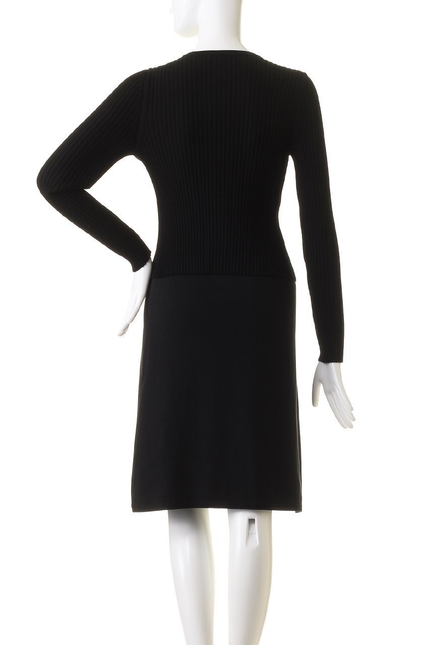 【コルコバード/CORCOVADO】のDsll Yarnカーディガン 人気、トレンドファッション・服の通販 founy(ファニー) 　ファッション　Fashion　レディースファッション　Fashion for Women　トップス・カットソー　Cut & Sew Tops　ニット　Knit Tops & Sweaters　カーディガン・羽織り　Layered Style Cardigans　カーディガン　Cardigan, Knitwear　ショート　Short, Short Length　シンプル　Simple, Minimal　スリット　Slit, Slit Detail　フィット　Fit, Slim Fit　フロント　Front, Front Design　other-4|ID: prp329100004578720 ipo3291000000032434967
