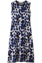 【コルコバード/CORCOVADO】のバブルドッツジャガードドレス 人気、トレンドファッション・服の通販 founy(ファニー) ファッション Fashion レディースファッション Ladies' Fashion Online ワンピース Dress ドレス Party Dresses チュニック Tunic オケージョン Occasion ジャカード Jacquard チュニック Tunic ドレス Dress thumbnail ブルー|ID: prp329100004578727 ipo3291000000032435016