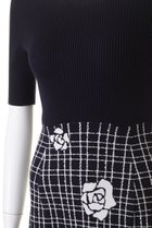thumbnail other-5