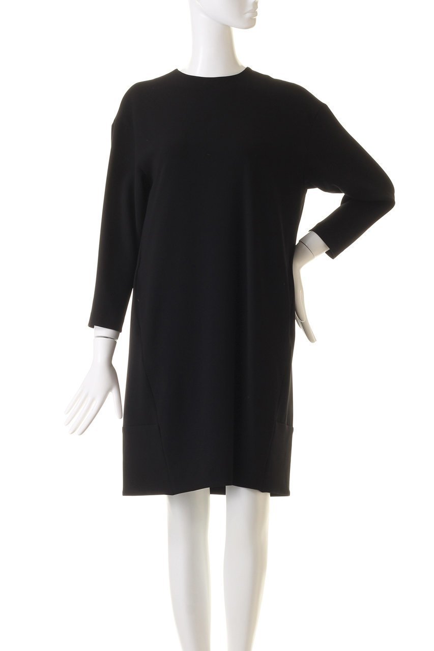 【ベイジ,/BEIGE,】のLORRAINE(ロレーヌ)/コクーンドレス 人気、トレンドファッション・服の通販 founy(ファニー) 　ファッション　Fashion　レディースファッション　Fashion for Women　ワンピース　Dresses　フォーマル・パーティードレス・結婚式用ドレス　Elegant & Casual Dresses　チュニック　Tunic Tops & Dresses　シンプル　Simple, Minimal　チュニック　Tunic, Long Top　ドレープ　Drape, Draping Fabric　パーティ　Party, Party Style　エレガント 上品　Elegant　other-2|ID: prp329100004578731 ipo3291000000032879538