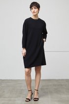 thumbnail other-6