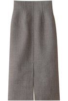 【ベイジ,/BEIGE,】のGRANET(グラネット)/スカート Taupe × Ecru|ID: prp329100004578732 ipo3291000000032825667