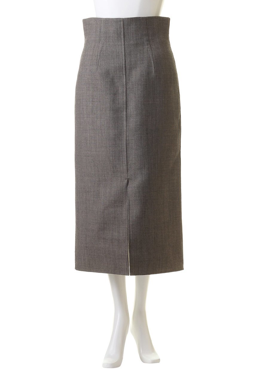 【ベイジ,/BEIGE,】のGRANET(グラネット)/スカート 人気、トレンドファッション・服の通販 founy(ファニー) 　ファッション　Fashion　レディースファッション　Fashion for Women　スカート　Skirts　ロングスカート　Long Skirts / Maxi & Midi Skirts　オケージョン　Occasion Wear　スリット　Slit, Slit Detail　フロント　Front, Front Design　ロング　Long, Long-Length　ビジネス 仕事 通勤　Business / Work / Commuting　定番　Standard, Basic Item　other-2|ID: prp329100004578732 ipo3291000000032825668
