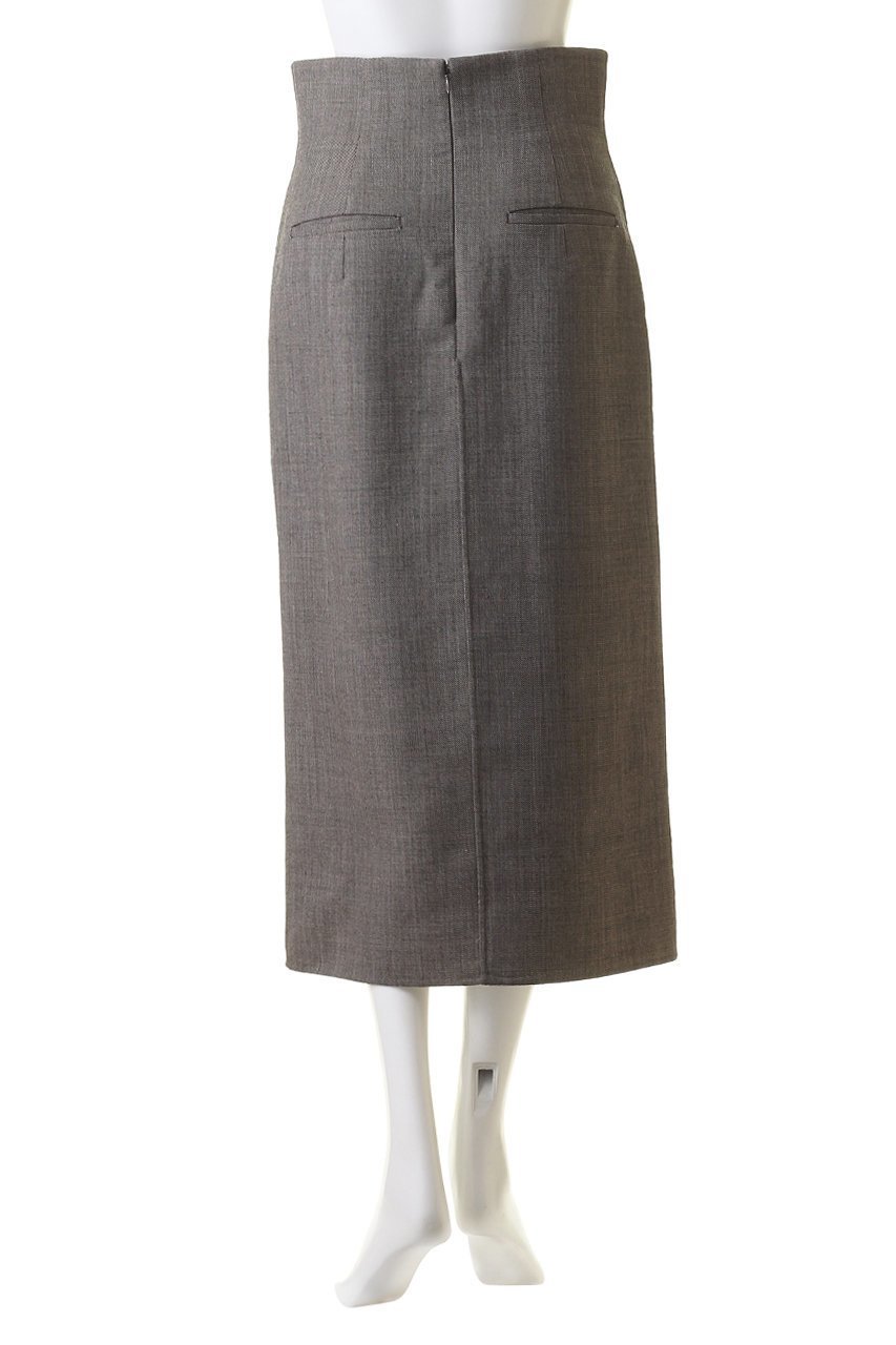 【ベイジ,/BEIGE,】のGRANET(グラネット)/スカート 人気、トレンドファッション・服の通販 founy(ファニー) 　ファッション　Fashion　レディースファッション　Fashion for Women　スカート　Skirts　ロングスカート　Long Skirts / Maxi & Midi Skirts　オケージョン　Occasion Wear　スリット　Slit, Slit Detail　フロント　Front, Front Design　ロング　Long, Long-Length　ビジネス 仕事 通勤　Business / Work / Commuting　定番　Standard, Basic Item　other-4|ID: prp329100004578732 ipo3291000000032825670