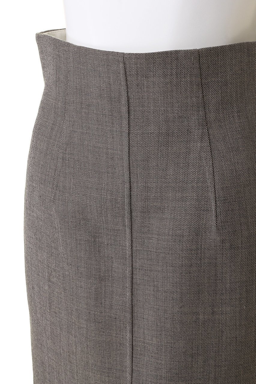 【ベイジ,/BEIGE,】のGRANET(グラネット)/スカート 人気、トレンドファッション・服の通販 founy(ファニー) 　ファッション　Fashion　レディースファッション　Fashion for Women　スカート　Skirts　ロングスカート　Long Skirts / Maxi & Midi Skirts　オケージョン　Occasion Wear　スリット　Slit, Slit Detail　フロント　Front, Front Design　ロング　Long, Long-Length　ビジネス 仕事 通勤　Business / Work / Commuting　定番　Standard, Basic Item　other-5|ID: prp329100004578732 ipo3291000000032825671