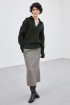 thumbnail other-6