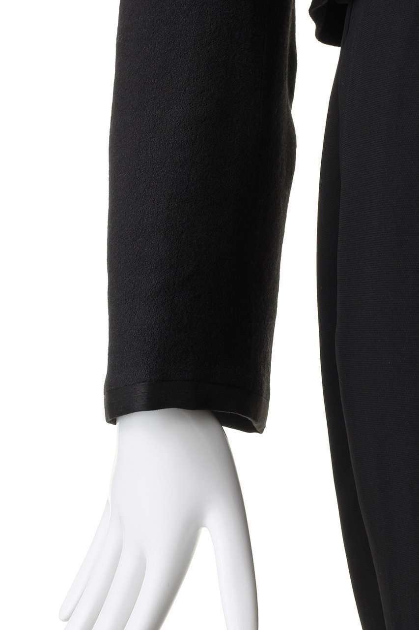 【ベイジ,/BEIGE,】のPAUL(ポール)/ショートジャケット 人気、トレンドファッション・服の通販 founy(ファニー) 　ファッション　Fashion　レディースファッション　Fashion for Women　アウター　Coat / Outerwear Collection　レディースジャケット・軽アウター　Jackets　ショート　Short, Short Length　ジャケット　Jacket, Outerwear　ポケット　Pocket, Pocket Detail　メタル　Metal, Metal Parts　リネン　Linen, Linen Fabric　other-6|ID: prp329100004578733 ipo3291000000035333590