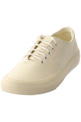 【シシ/sisii】のOXFORDシューズ 人気、トレンドファッション・服の通販 founy(ファニー) ファッション Fashion レディースファッション Ladies' Fashion Online シューズ Shoes スタイリッシュ Stylish スニーカー Sneakers ビジネス 仕事 通勤 Business |ID:prp329100004578736