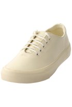 【シシ/sisii】のOXFORDシューズ 人気、トレンドファッション・服の通販 founy(ファニー) ファッション Fashion レディースファッション Ladies' Fashion Online シューズ Shoes スタイリッシュ Stylish スニーカー Sneakers ビジネス 仕事 通勤 Business thumbnail マカダミア|ID: prp329100004578736 ipo3291000000032435132