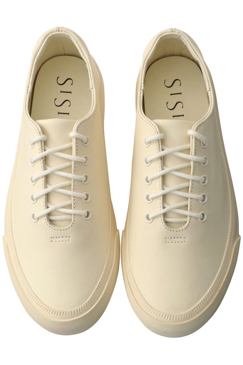 【シシ/sisii】のOXFORDシューズ 人気、トレンドファッション・服の通販 founy(ファニー) 　ファッション　Fashion　レディースファッション　Ladies' Fashion Online　シューズ　Shoes　スタイリッシュ　Stylish　スニーカー　Sneakers　ビジネス 仕事 通勤　Business　other-2|ID: prp329100004578736 ipo3291000000032435133