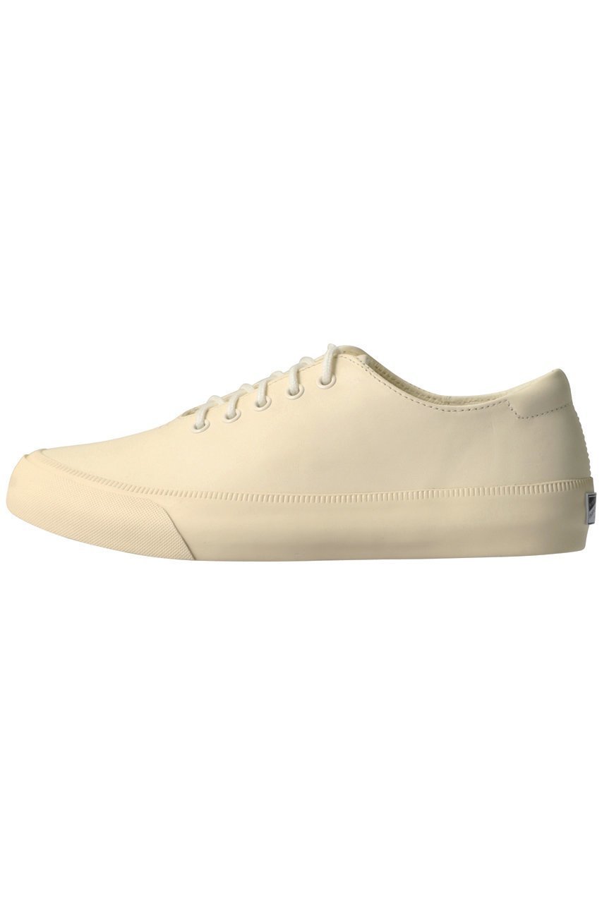 【シシ/sisii】のOXFORDシューズ 人気、トレンドファッション・服の通販 founy(ファニー) 　ファッション　Fashion　レディースファッション　Ladies' Fashion Online　シューズ　Shoes　スタイリッシュ　Stylish　スニーカー　Sneakers　ビジネス 仕事 通勤　Business　other-4|ID: prp329100004578736 ipo3291000000032435135