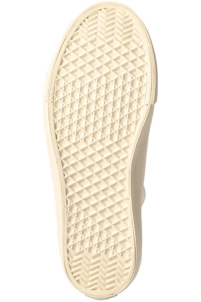 【シシ/sisii】のOXFORDシューズ 人気、トレンドファッション・服の通販 founy(ファニー) 　ファッション　Fashion　レディースファッション　Ladies' Fashion Online　シューズ　Shoes　スタイリッシュ　Stylish　スニーカー　Sneakers　ビジネス 仕事 通勤　Business　other-5|ID: prp329100004578736 ipo3291000000032435136