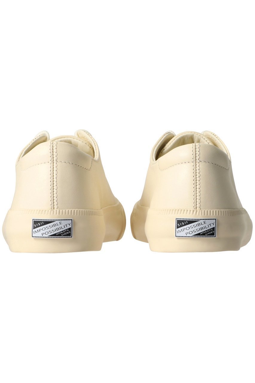 【シシ/sisii】のOXFORDシューズ 人気、トレンドファッション・服の通販 founy(ファニー) 　ファッション　Fashion　レディースファッション　Fashion for Women　シューズ　Shoes, Footwear　スタイリッシュ　Stylish, Fashionable　スニーカー　Sneakers, Trainers　ビジネス 仕事 通勤　Business / Work / Commuting　other-3|ID: prp329100004578736 ipo3291000000035093446