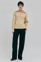 thumbnail other-6