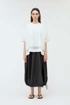 thumbnail other-6