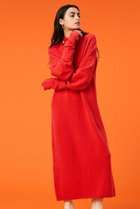 thumbnail other-7