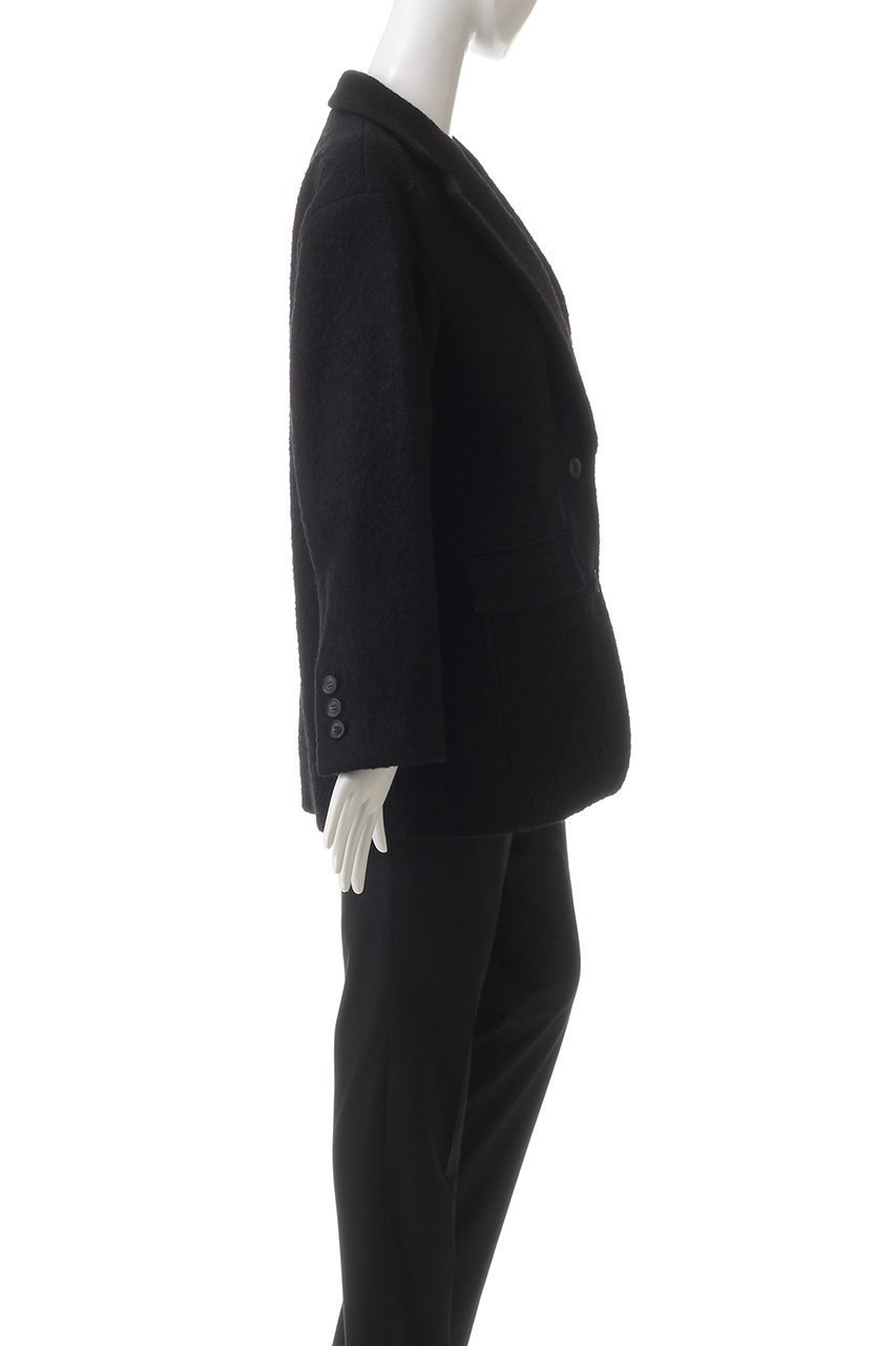 【ベイジ,/BEIGE,】のSOLEIL(ソレイユ)/オーバーサイズツイードジャケット 人気、トレンドファッション・服の通販 founy(ファニー) 　ファッション　Fashion　レディースファッション　Fashion for Women　アウター　Coat / Outerwear Collection　レディースジャケット・軽アウター　Jackets　ジャケット　Jacket, Outerwear　ツイード　Twill, Twill Weave　other-3|ID: prp329100004578740 ipo3291000000032936750
