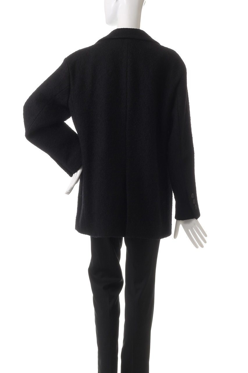 【ベイジ,/BEIGE,】のSOLEIL(ソレイユ)/オーバーサイズツイードジャケット 人気、トレンドファッション・服の通販 founy(ファニー) 　ファッション　Fashion　レディースファッション　Fashion for Women　アウター　Coat / Outerwear Collection　レディースジャケット・軽アウター　Jackets　ジャケット　Jacket, Outerwear　ツイード　Twill, Twill Weave　other-4|ID: prp329100004578740 ipo3291000000032936759