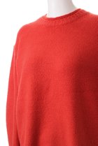 thumbnail other-5