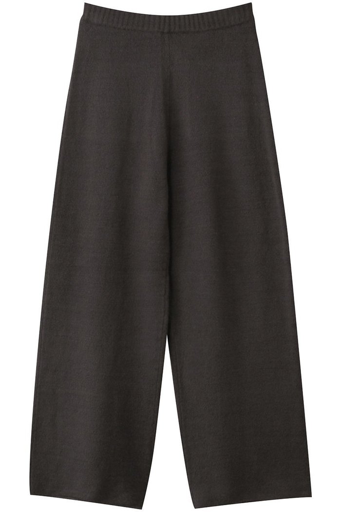 【ベイジ,/BEIGE,】のBERTAINA(ベルテナ)/バックポケットニットパンツ インテリア・キッズ・メンズ・レディースファッション・服の通販 founy(ファニー) https://founy.com/ ファッション Fashion レディースファッション Fashion for Women パンツ Pants & Trousers おすすめ Recommended / Our Picks 軽量 Lightweight, Ultra Light |ID: prp329100004578744 ipo3291000000035055464