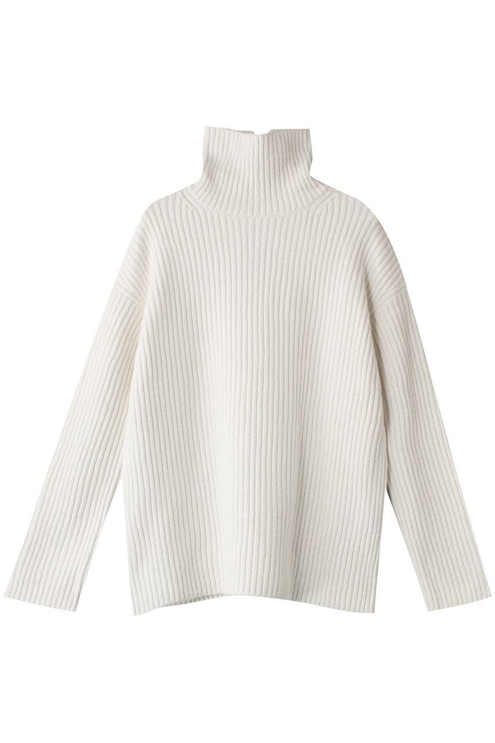 【ベイジ,/BEIGE,】のBERTAINA(ベルテナ)/配色リンキングタートルネックニット インテリア・キッズ・メンズ・レディースファッション・服の通販 founy(ファニー) https://founy.com/ ファッション Fashion レディースファッション Fashion for Women トップス・カットソー Cut & Sew Tops ニット Knit Tops & Sweaters カジュアルプルオーバー・ニットトップス Pullovers & Knit Tops / Casual Pullovers タートルネック・ハイネックトップス Turtlenecks & High-Neck Tops ショルダー Shoulder, Shoulder Strap スリーブ Sleeve, Long Sleeve / Short Sleeve |ID: prp329100004578746 ipo3291000000032965309
