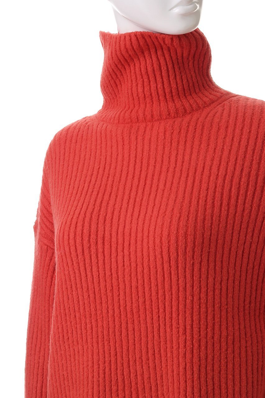 【ベイジ,/BEIGE,】のBERTAINA(ベルテナ)/配色リンキングタートルネックニット 人気、トレンドファッション・服の通販 founy(ファニー) 　ファッション　Fashion　レディースファッション　Fashion for Women　トップス・カットソー　Cut & Sew Tops　ニット　Knit Tops & Sweaters　カジュアルプルオーバー・ニットトップス　Pullovers & Knit Tops / Casual Pullovers　タートルネック・ハイネックトップス　Turtlenecks & High-Neck Tops　ショルダー　Shoulder, Shoulder Strap　スリーブ　Sleeve, Long Sleeve / Short Sleeve　other-5|ID: prp329100004578746 ipo3291000000032965332