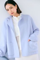 thumbnail other-7