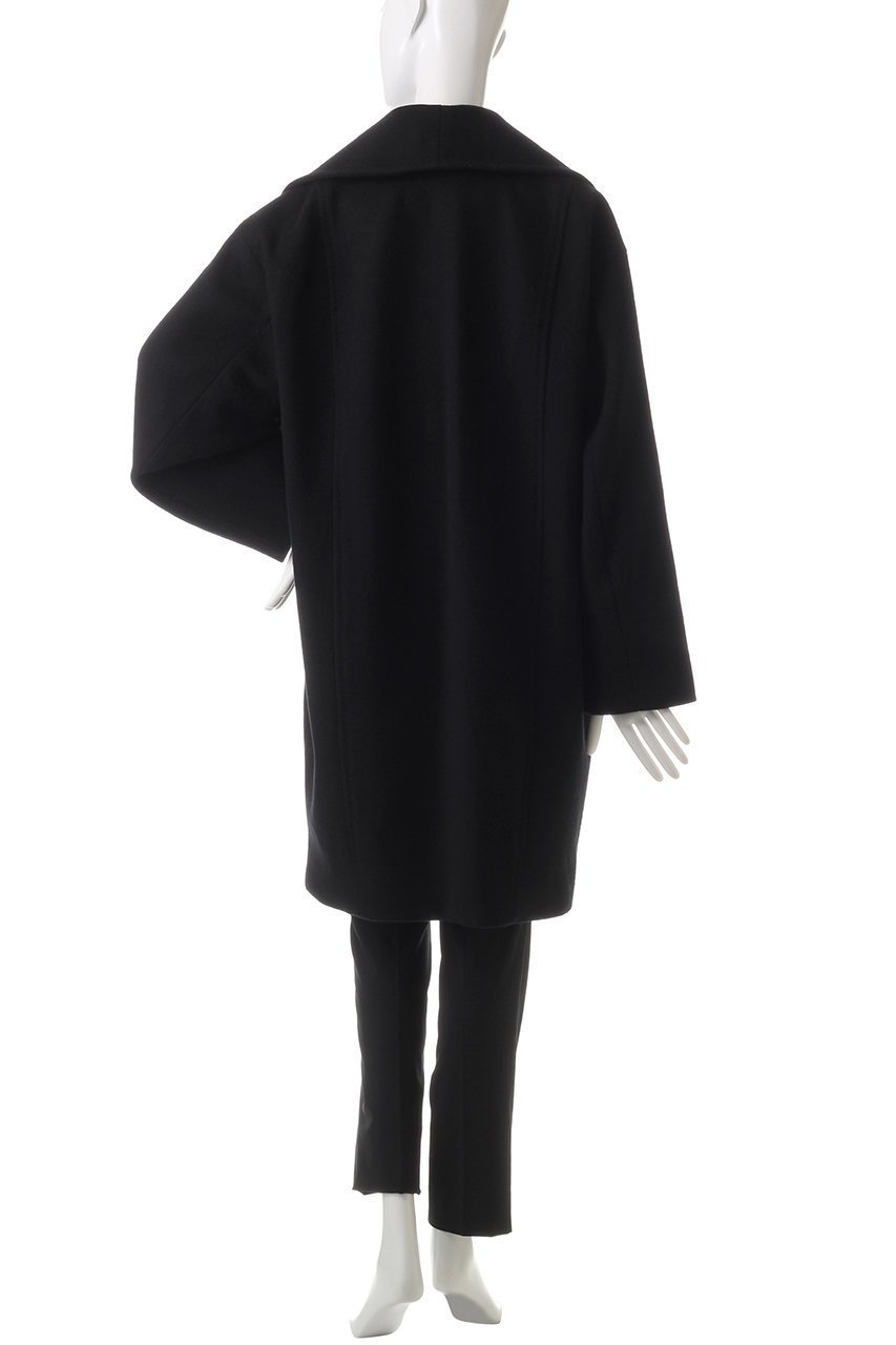 【ベイジ,/BEIGE,】のBORNIOL(ボルニオル)/コート 人気、トレンドファッション・服の通販 founy(ファニー) 　ファッション　Fashion　レディースファッション　Fashion for Women　アウター　Coat / Outerwear Collection　コート・ロングコート・ピーコート　Long Coats, Peacoats & More　クラシカル　Classical, Vintage-Inspired　ロング　Long, Long-Length　other-4|ID: prp329100004578748 ipo3291000000032944591
