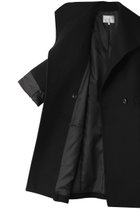 thumbnail other-6