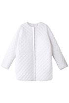 【ベイジ,/BEIGE,】のCOINTET(コワンテ)/コート Ecru|ID: prp329100004578749 ipo3291000000032435247