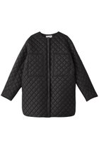 【ベイジ,/BEIGE,】のCOINTET(コワンテ)/コート Black|ID: prp329100004578749 ipo3291000000032435248