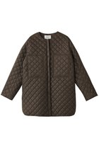 【ベイジ,/BEIGE,】のCOINTET(コワンテ)/コート Kahki|ID: prp329100004578749 ipo3291000000032435249