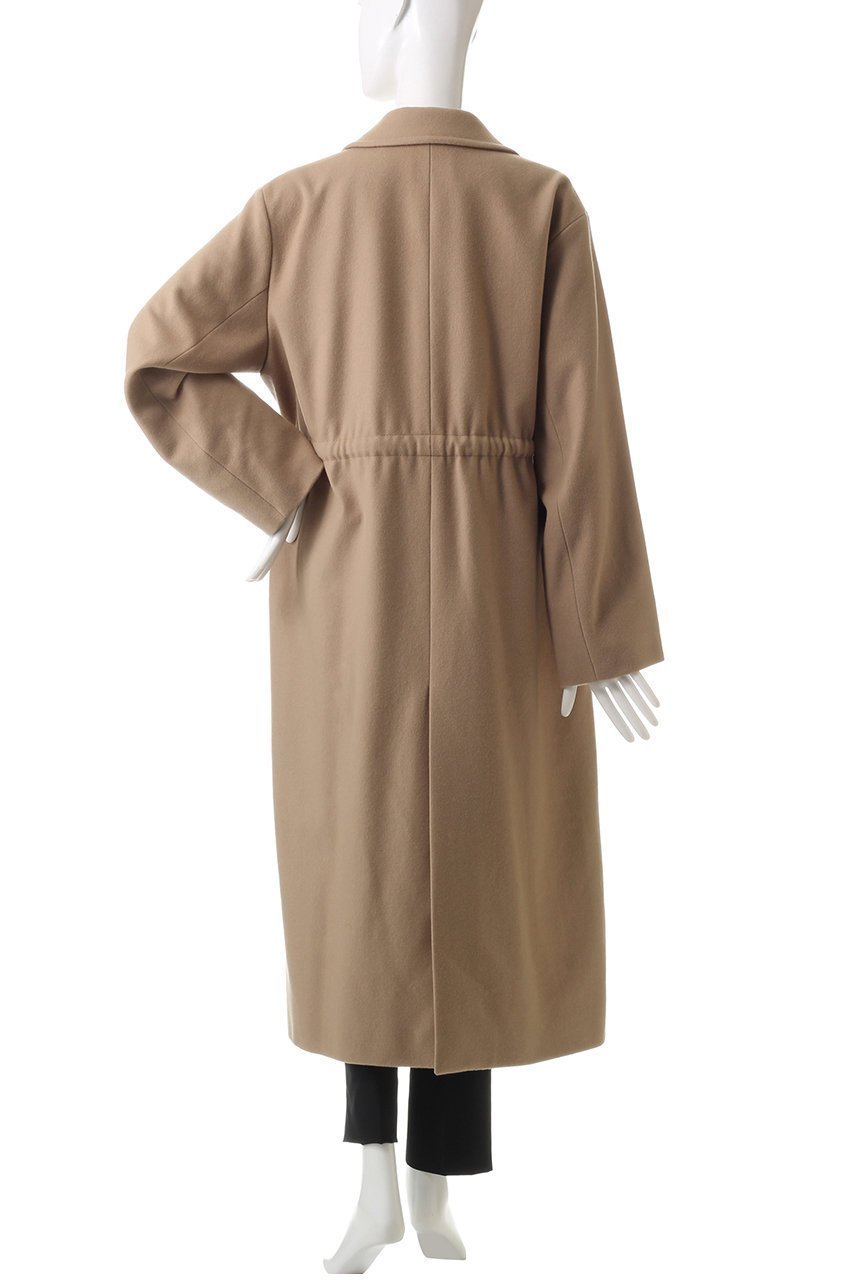 【ベイジ,/BEIGE,】のGABELLE(ガベル)/ロング丈チェスターウールコート 人気、トレンドファッション・服の通販 founy(ファニー) 　ファッション　Fashion　レディースファッション　Fashion for Women　アウター　Coat / Outerwear Collection　コート・ロングコート・ピーコート　Long Coats, Peacoats & More　ロング　Long, Long-Length　エレガント 上品　Elegant　A/W・秋冬　Autumn/Winter　other-4|ID: prp329100004578750 ipo3291000000032943860