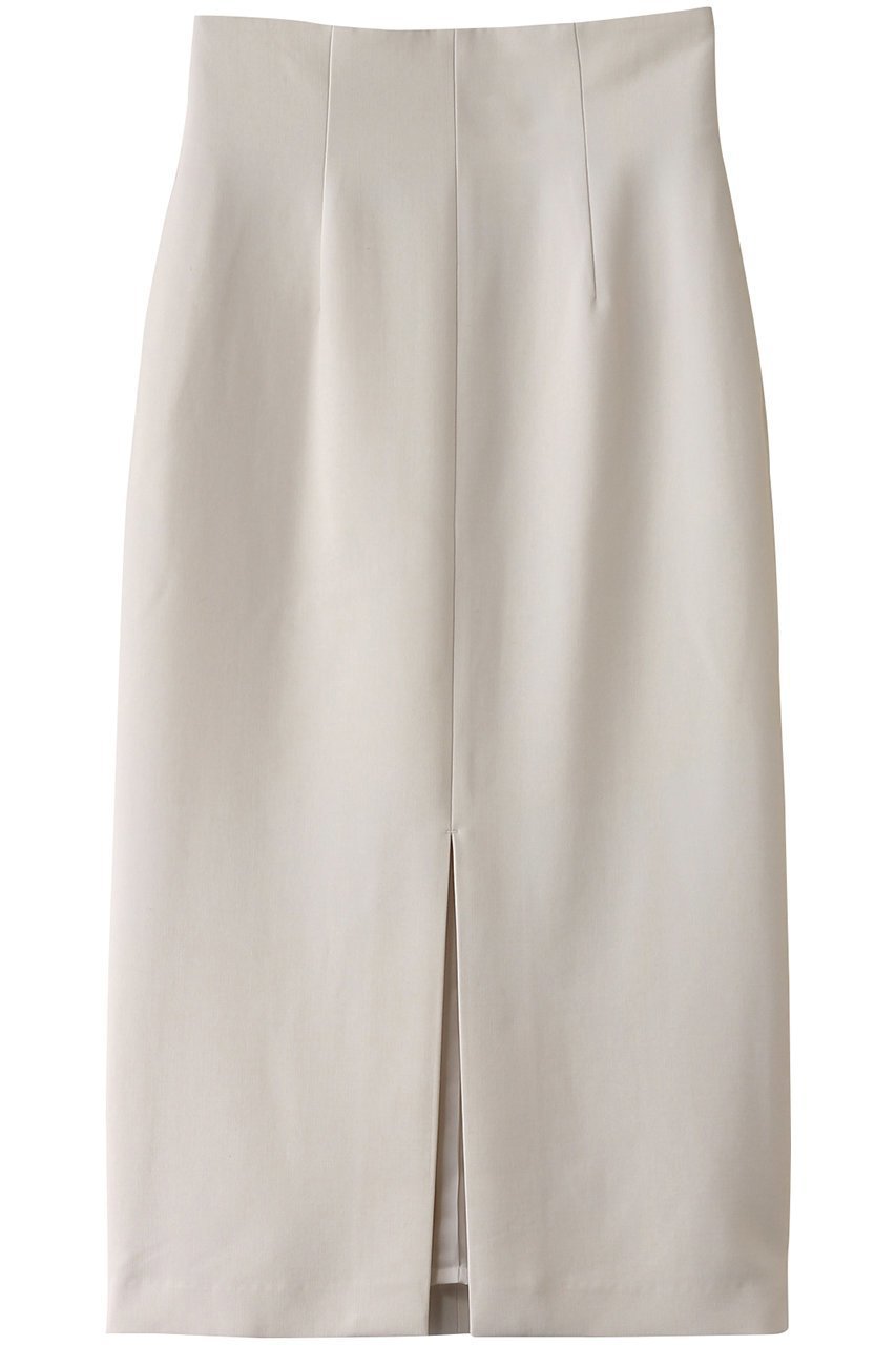 【ベイジ,/BEIGE,】のLAC(ラック)/2WAYストレッチIラインスカート 人気、トレンドファッション・服の通販 founy(ファニー) 　ファッション　Fashion　レディースファッション　Ladies' Fashion Online　スカート　Skirt　ロングスカート　Long Skirt　ストレッチ　Stretch　スリット　Slit　フロント　Front　ロング　Long　 other-1|ID: prp329100004578757 ipo3291000000032435327