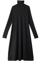 【ベイジ,/BEIGE,】のCALDANA(カルダナ)/タートルネックロングドレス 人気、トレンドファッション・服の通販 founy(ファニー) ファッション Fashion レディースファッション Fashion for Women ワンピース Dresses フォーマル・パーティードレス・結婚式用ドレス Elegant & Casual Dresses チュニック Tunic Tops & Dresses ギャザー Gathered, Ruffled ストレッチ Stretch, Stretchy Fabric チュニック Tunic, Long Top ロング Long, Long-Length 洗える Machine Washable thumbnail C.Gray|ID: prp329100004578767 ipo3291000000032890382