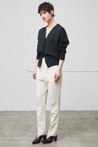thumbnail other-6