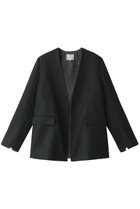 【ベイジ,/BEIGE,】のGRANET(グラネット)/ジャケット F Green x Top|ID: prp329100004578787 ipo3291000000035064985