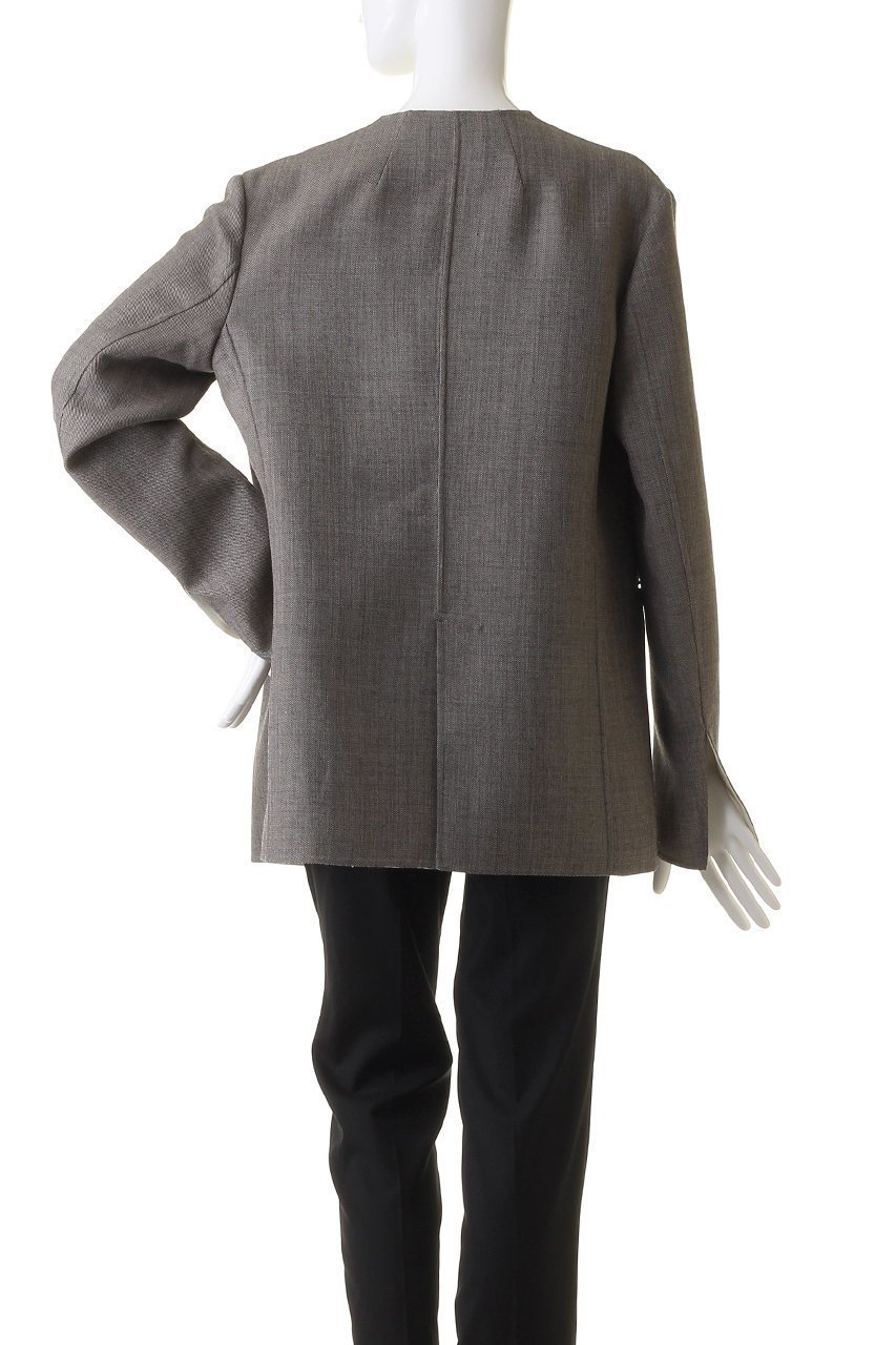 【ベイジ,/BEIGE,】のGRANET(グラネット)/ジャケット 人気、トレンドファッション・服の通販 founy(ファニー) 　ファッション　Fashion　レディースファッション　Fashion for Women　アウター　Coat / Outerwear Collection　レディースジャケット・軽アウター　Jackets　インナー　Innerwear　カーディガン　Cardigan, Knitwear　ジャケット　Jacket, Outerwear　再入荷　Restock / Back in Stock　秋　Autumn　羽織　Haori, Light Jacket　other-4|ID: prp329100004578787 ipo3291000000035064988